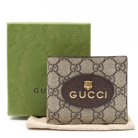 Gucci() 473954 GG  ׿ Ƽ  [ż]