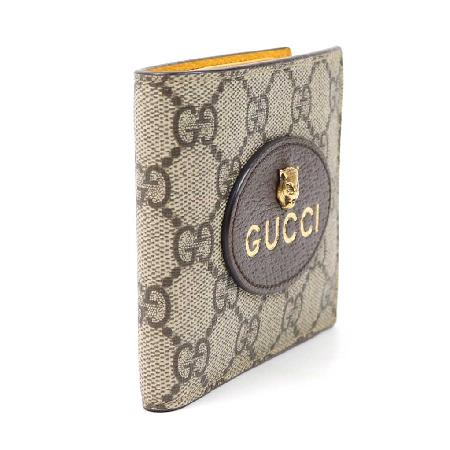 Gucci() 473954 GG  ׿ Ƽ  [ż] ̹2 - ̺ ߰ǰ
