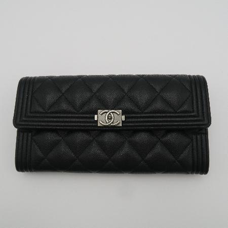 30)Chanel() A82288Y   ΰ [ûֱõ]