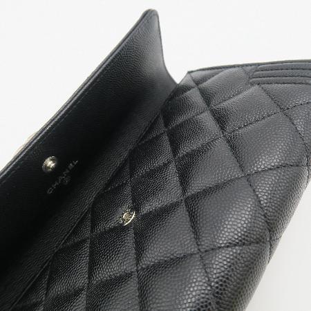 30)Chanel() A82288Y   ΰ [ûֱõ] ̹2 - ̺ ߰ǰ