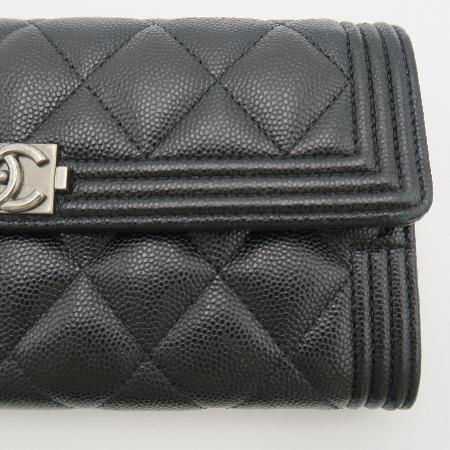 30)Chanel() A82288Y   ΰ [ûֱõ] ̹3 - ̺ ߰ǰ
