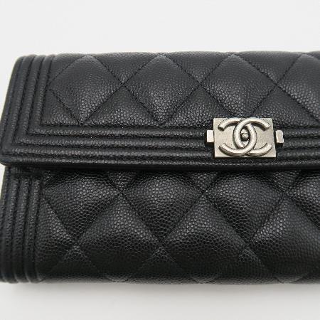 30)Chanel() A82288Y   ΰ [ûֱõ] ̹4 - ̺ ߰ǰ