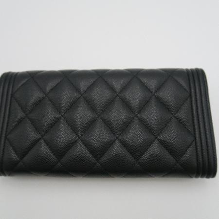 30)Chanel() A82288Y   ΰ [ûֱõ] ̹5 - ̺ ߰ǰ
