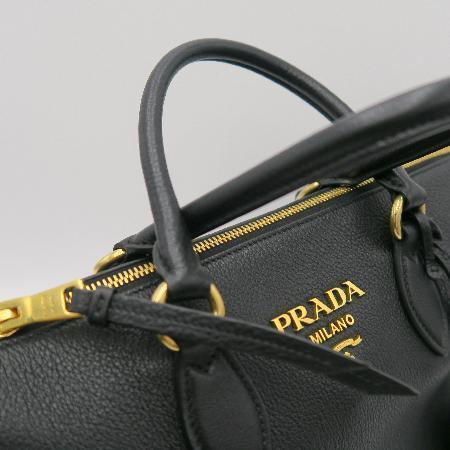 Prada()  1BA063 ڷ Ǵн Ʈ +Ʈ 2WAY[ûֱõ] ̹2 - ̺ ߰ǰ