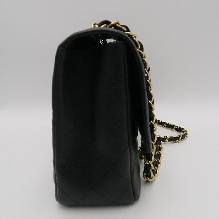 ñ)Chanel() A28600Y01864  ĳŲ Ŭ    ü [ûֱõ] ̹3 - ̺ ߰ǰ