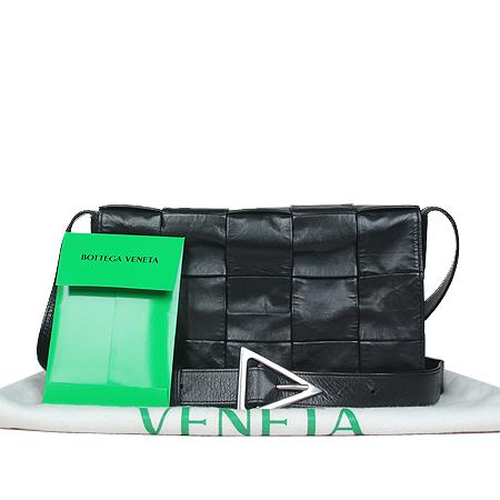 BOTTEGAVENETA(װŸ) 667298 Ʈġ   īƮ ̵ ũν (ֻ)