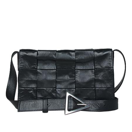 BOTTEGAVENETA(װŸ) 667298 Ʈġ   īƮ ̵ ũν (ֻ) ̹2 - ̺ ߰ǰ