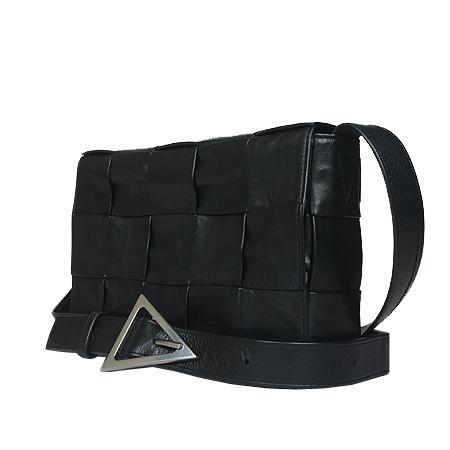 BOTTEGAVENETA(װŸ) 667298 Ʈġ   īƮ ̵ ũν (ֻ) ̹3 - ̺ ߰ǰ