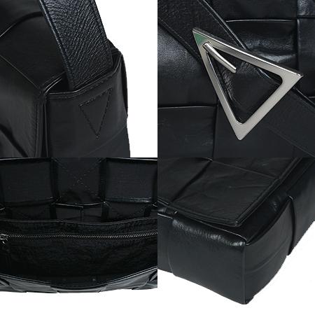 BOTTEGAVENETA(װŸ) 667298 Ʈġ   īƮ ̵ ũν (ֻ) ̹5 - ̺ ߰ǰ