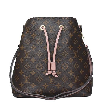 Louis Vuitton(̺) M44022 ׷ ĵ  Ŀ ׿ 뿡 Ŷ  (ַԵ)