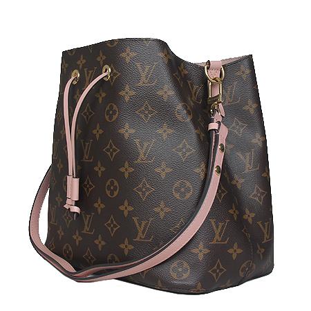 Louis Vuitton(̺) M44022 ׷ ĵ  Ŀ ׿ 뿡 Ŷ  (ַԵ) ̹2 - ̺ ߰ǰ