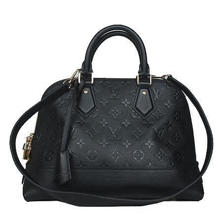 Louis Vuitton(̺) M44832 ׷  ׿ ˸PM Ʈ + Ʈ 2WAY (ַԵ)