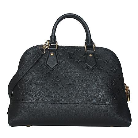 Louis Vuitton(̺) M44832 ׷  ׿ ˸PM Ʈ + Ʈ 2WAY (ַԵ) ̹3 - ̺ ߰ǰ
