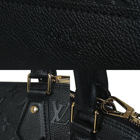 Louis Vuitton(̺) M44832 ׷  ׿ ˸PM Ʈ + Ʈ 2WAY (ַԵ) ̹4 - ̺ ߰ǰ