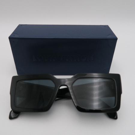 ǰ)Louis Vuitton(̺) Z1579E  ũ  ۶[ûֱõ]