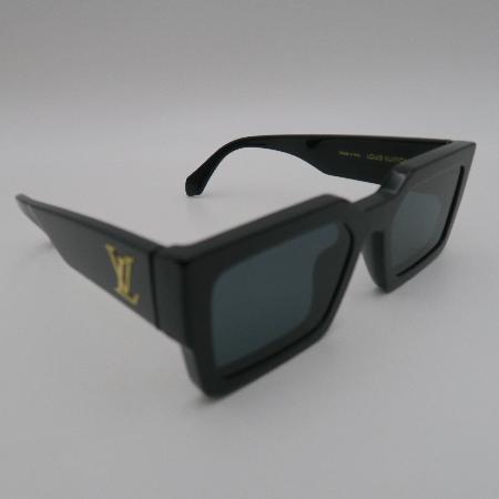 ǰ)Louis Vuitton(̺) Z1579E  ũ  ۶[ûֱõ] ̹4 - ̺ ߰ǰ