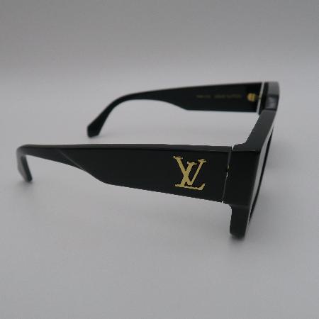 ǰ)Louis Vuitton(̺) Z1579E  ũ  ۶[ûֱõ] ̹2 - ̺ ߰ǰ