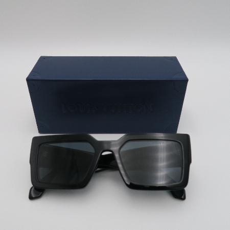 ǰ)Louis Vuitton(̺) Z1579E  ũ  ۶[ûֱõ] ̹5 - ̺ ߰ǰ