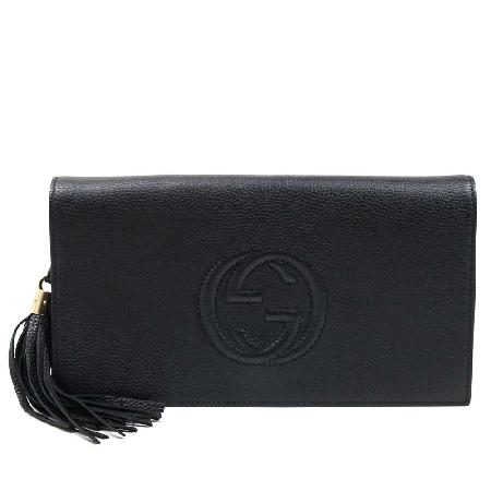 Gucci() 336753 ͷŷ ȣ Ŭġ [ż]