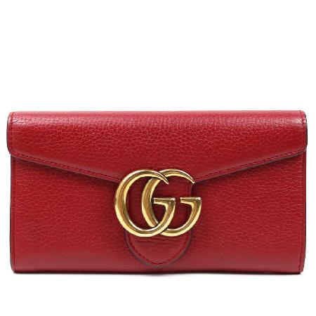 Gucci() 400586 GG    [ż]