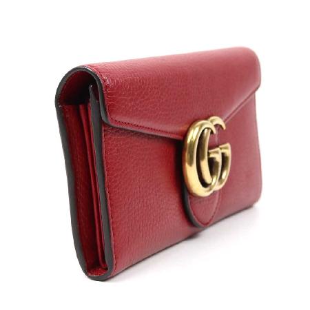 Gucci() 400586 GG    [ż] ̹2 - ̺ ߰ǰ