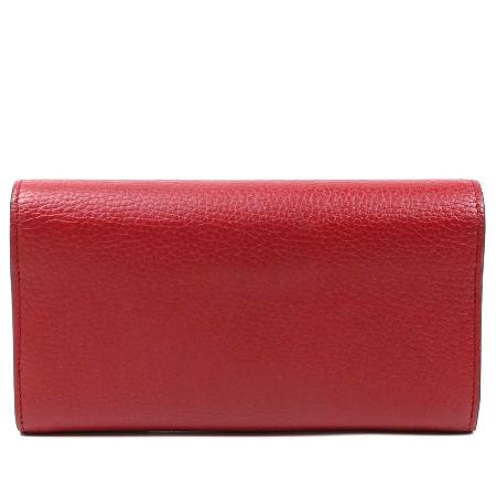 Gucci() 400586 GG    [ż] ̹4 - ̺ ߰ǰ
