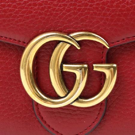 Gucci() 400586 GG    [ż] ̹5 - ̺ ߰ǰ