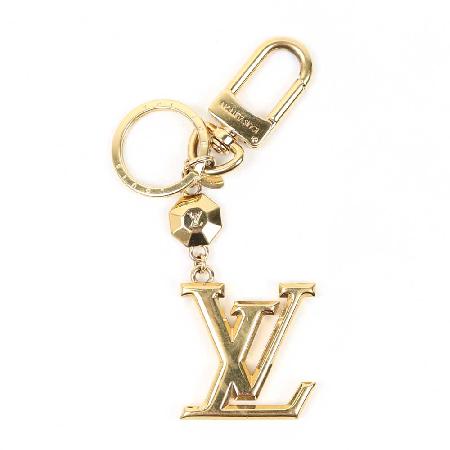 Louis Vuitton(̺) M65216 LVΰ ļ Ű ŰȦ   [ż]