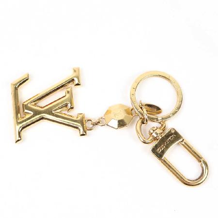 Louis Vuitton(̺) M65216 LVΰ ļ Ű ŰȦ   [ż] ̹3 - ̺ ߰ǰ
