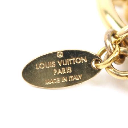 Louis Vuitton(̺) M65216 LVΰ ļ Ű ŰȦ   [ż] ̹4 - ̺ ߰ǰ
