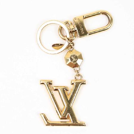 Louis Vuitton(̺) M65216 LVΰ ļ Ű ŰȦ   [ż] ̹5 - ̺ ߰ǰ