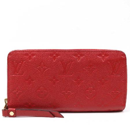 Louis Vuitton(̺) M63691      [ż]