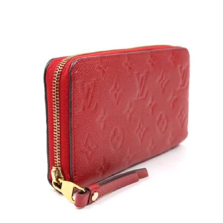 Louis Vuitton(̺) M63691      [ż] ̹2 - ̺ ߰ǰ