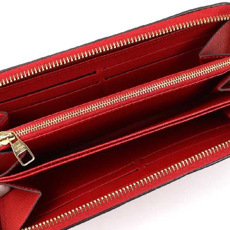 Louis Vuitton(̺) M63691      [ż] ̹3 - ̺ ߰ǰ