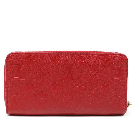 Louis Vuitton(̺) M63691      [ż] ̹4 - ̺ ߰ǰ