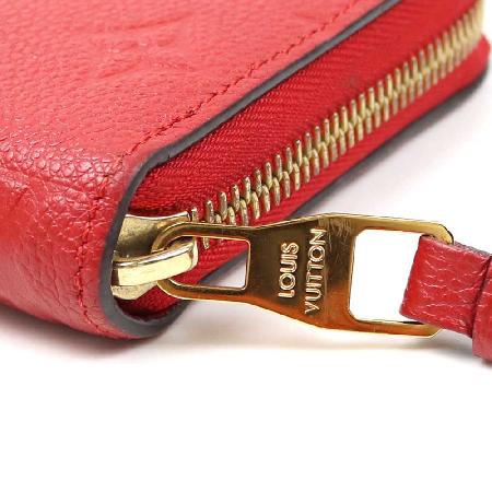 Louis Vuitton(̺) M63691      [ż] ̹5 - ̺ ߰ǰ
