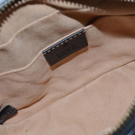 Gucci() 448065  ÷   GG Ʈ Ʋ ̴ ũν ̹5 - ̺ ߰ǰ