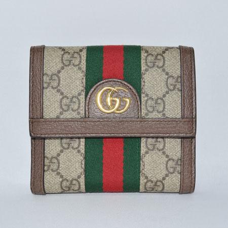 Gucci() 523173 GG  ĵ ǵ ġ ÷  ̹2 - ̺ ߰ǰ