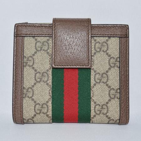 Gucci() 523173 GG  ĵ ǵ ġ ÷  ̹3 - ̺ ߰ǰ