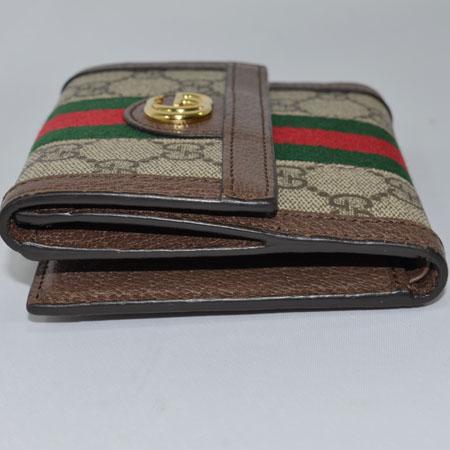 Gucci() 523173 GG  ĵ ǵ ġ ÷  ̹5 - ̺ ߰ǰ