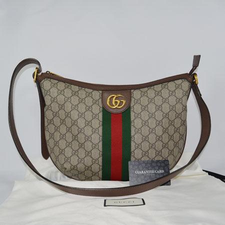 Gucci() 598125 GG ΰ  ǵ   