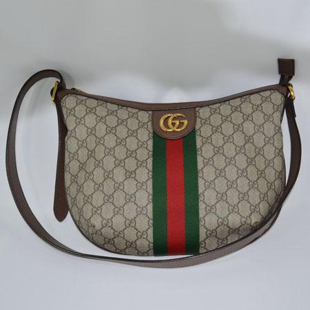 Gucci() 598125 GG ΰ  ǵ    ̹2 - ̺ ߰ǰ