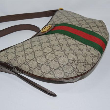 Gucci() 598125 GG ΰ  ǵ    ̹3 - ̺ ߰ǰ