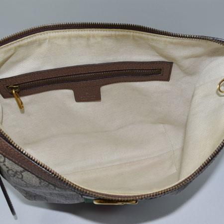 Gucci() 598125 GG ΰ  ǵ    ̹4 - ̺ ߰ǰ