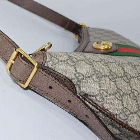 Gucci() 598125 GG ΰ  ǵ    ̹5 - ̺ ߰ǰ