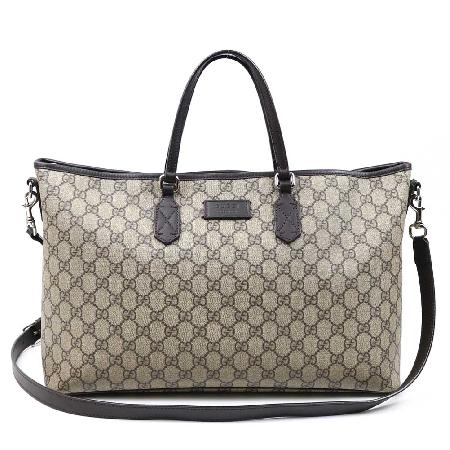 Gucci() 410748 PVC    Ʈ [ż]