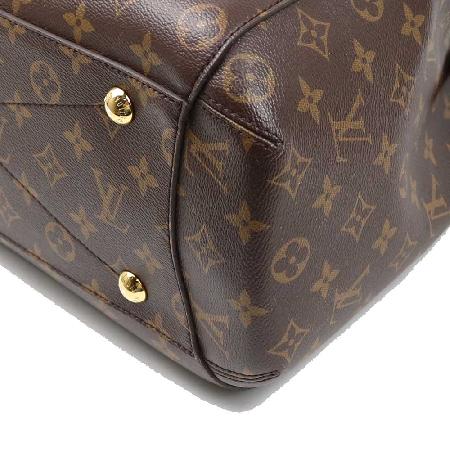 Louis Vuitton(̺) M41067 ׷ ĵ ״ GM  Ʈ   [ż] ̹5 - ̺ ߰ǰ