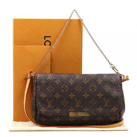 Louis Vuitton(̺) M40718  ̺ MM   ũν [ż]