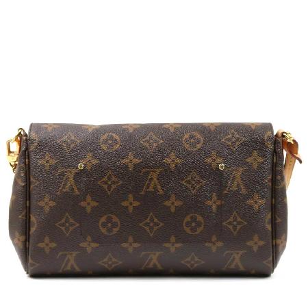 Louis Vuitton(̺) M40718  ̺ MM   ũν [ż] ̹4 - ̺ ߰ǰ