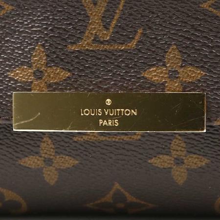 Louis Vuitton(̺) M40718  ̺ MM   ũν [ż] ̹5 - ̺ ߰ǰ